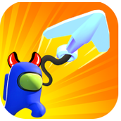 魔法部落战安卓下载