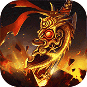 荣耀之怒传奇官网版