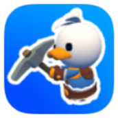 岛屿建造冒险官网版