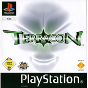 Terracon [E][F][G][I]_[SCES-02836] PSX美版