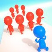 战略轰鸣官方版