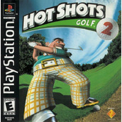 Hot_Shots_Golf_2__[SCUS-94476] PSX美版