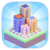 房地产骗局下载包