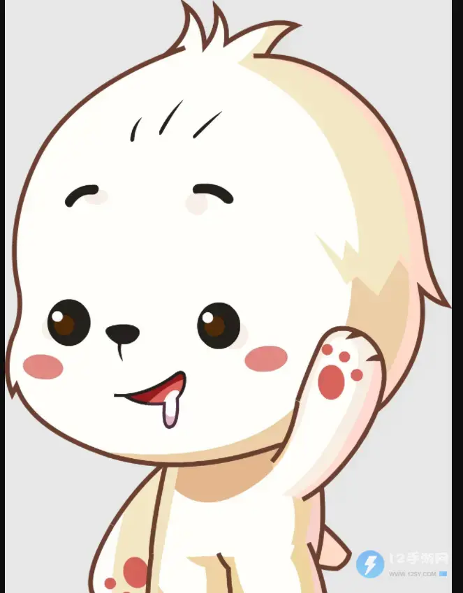 洛克王国白宝宝性格推荐