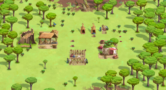 漂泊牧歌农场种植教学