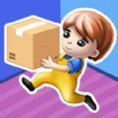 我可爱的家装饰幻想游戏