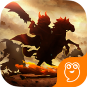 怒火燎原下载最新版