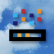 Win95进度条下载安装