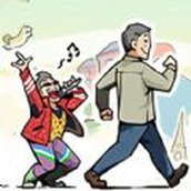 脚力我最强游戏