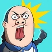 全都是套路安卓版