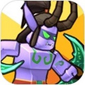 塔防精灵官网版
