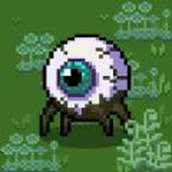 地球不屈下载包