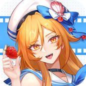 美食联结免费正版