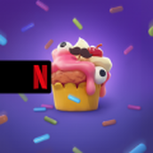 我做到了烘焙盛典安卓版