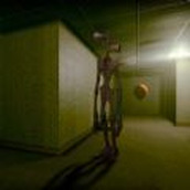 警笛头逃生模拟器官方版