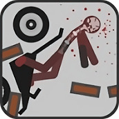 弄死火柴人下载安装