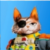 Skyfall Chasers安卓版