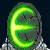 永恒之金安卓版