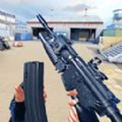 沙漠鹰猎安卓下载