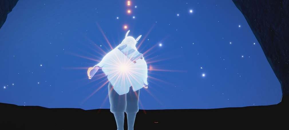 光遇9.22复刻先祖策略2022