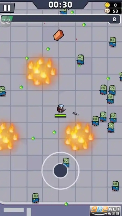 弹壳特攻队最强装备选择策略