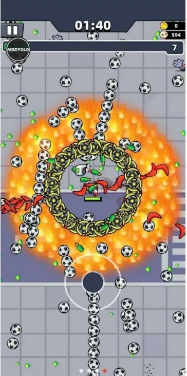 弹壳特攻队新手开荒玩法策略