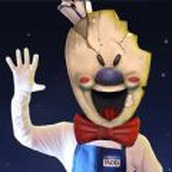 木头人绝命逃杀下载最新版