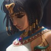 模拟帝国最新apk绿钻版下载手机版