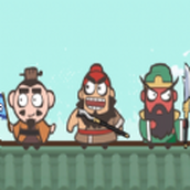 三兄弟联盟下载最新版