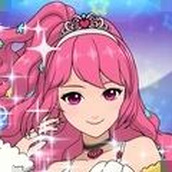 优优换装小屋安卓版