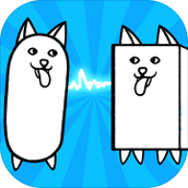 菜狗大战游戏安装