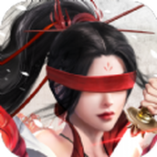 逍遥梦华录正式版