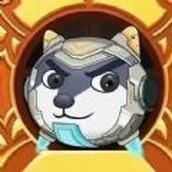 狗头是队友游戏安装