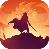 开局一个人完整版