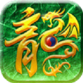 我们的沙城之幻想神器大陆正式版正版手游