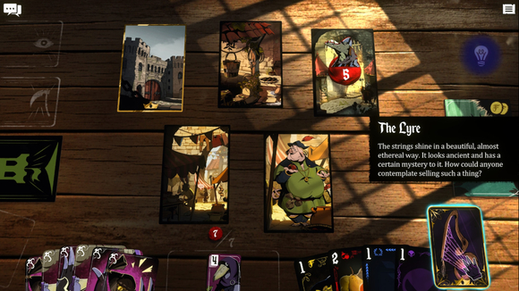 预言奇谈真结局达成攻略