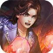 三足鼎立垂直火力手游