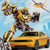 泰坦机甲狂战士免费正版