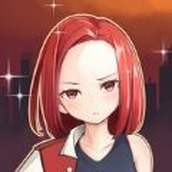 僵尸之城毁灭者游戏下载