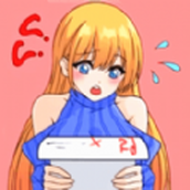 颤抖的大脑安卓下载