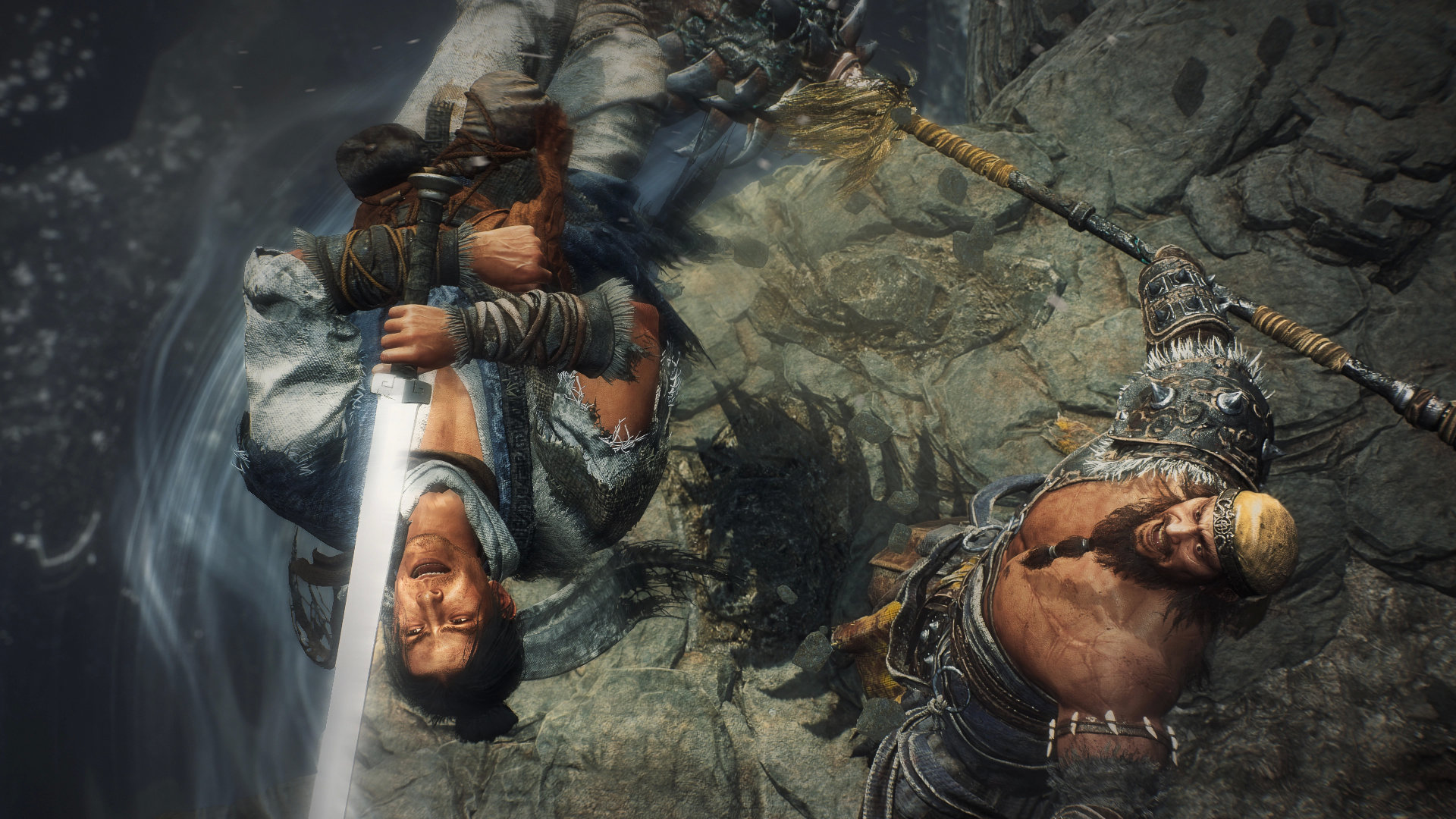 卧龙苍天陨落属性克制详解