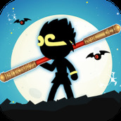 一起打妖怪游戏下载