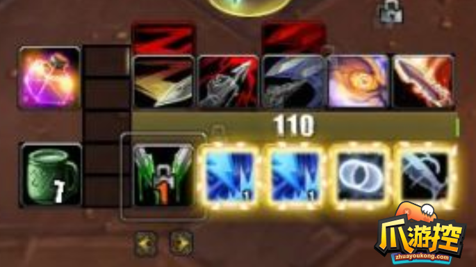 魔兽世界怀旧服wlk盗贼WA怎么玩