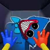 荒野冒险模拟下载安装