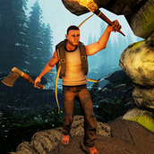 逃出冒险岛下载最新版