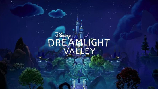 《迪士尼梦幻星谷》小狐狸怎么喂食？小狐狸喂食方法