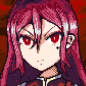 托祖哈之夜下载手机版