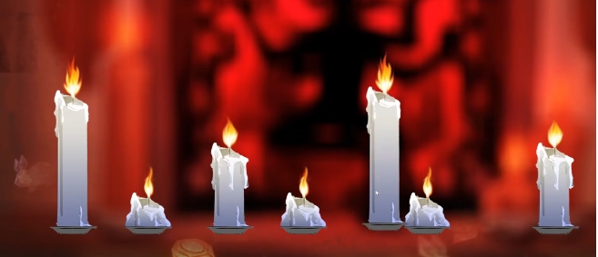 喜丧全关卡通关攻略大全