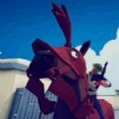 我的小兵我的团下载