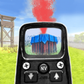 精英特种兵安装包